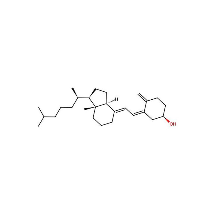 3-epi-vitamin D3
