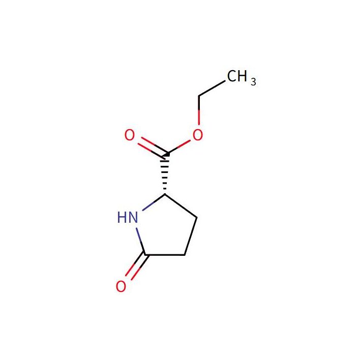 (S)-(+)-2-吡咯烷酮-5-羧酸乙酯