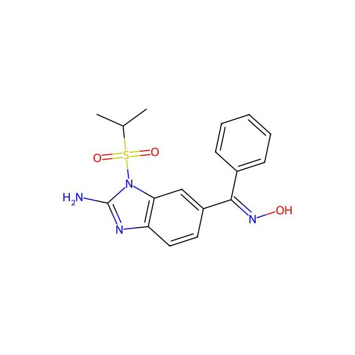 Enviroxime
