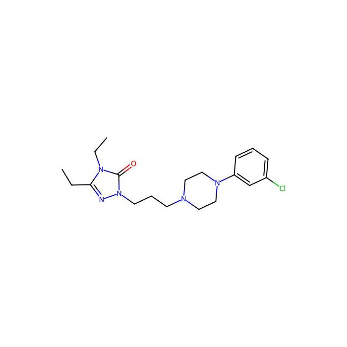 Etoperidone