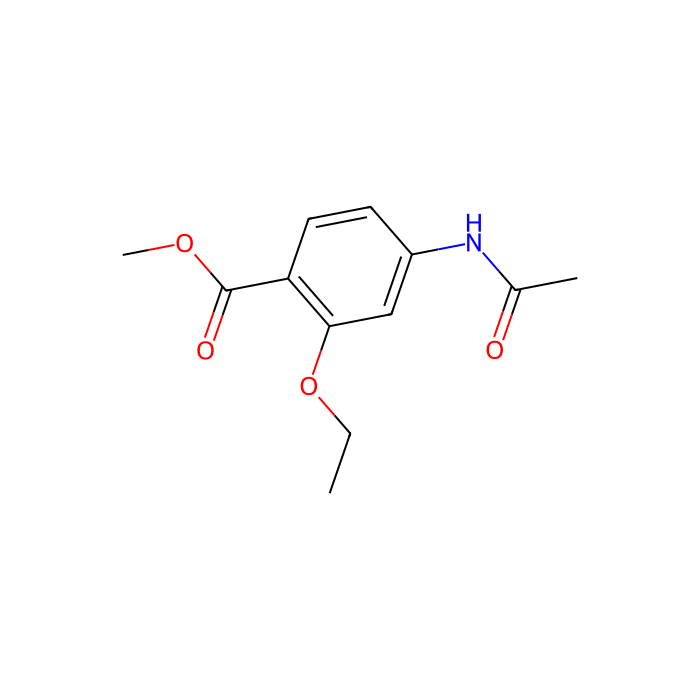 Ethopabate