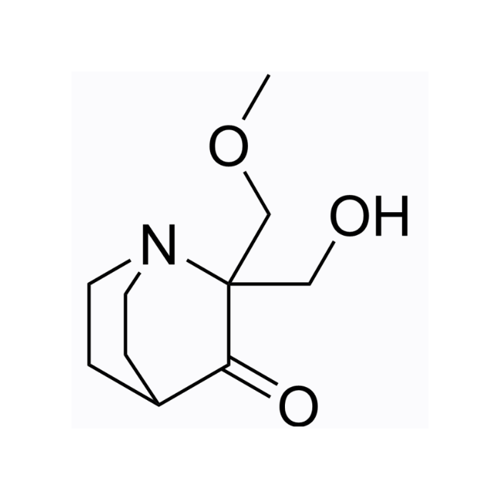 Eprenetapopt