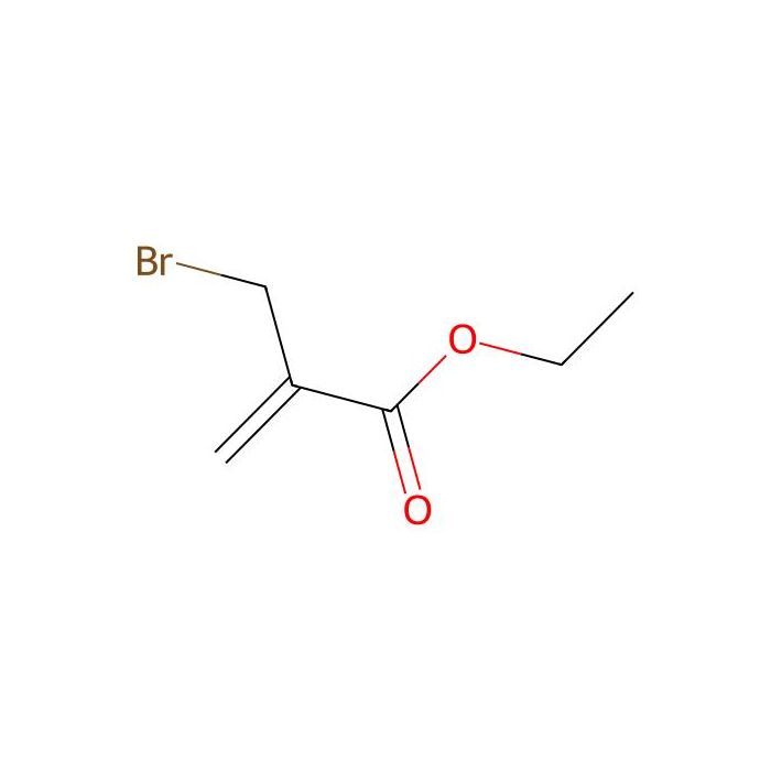 2-溴甲基丙烯酸乙酯