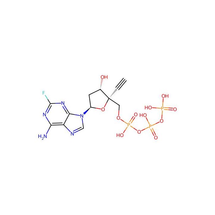 EFdA-TP