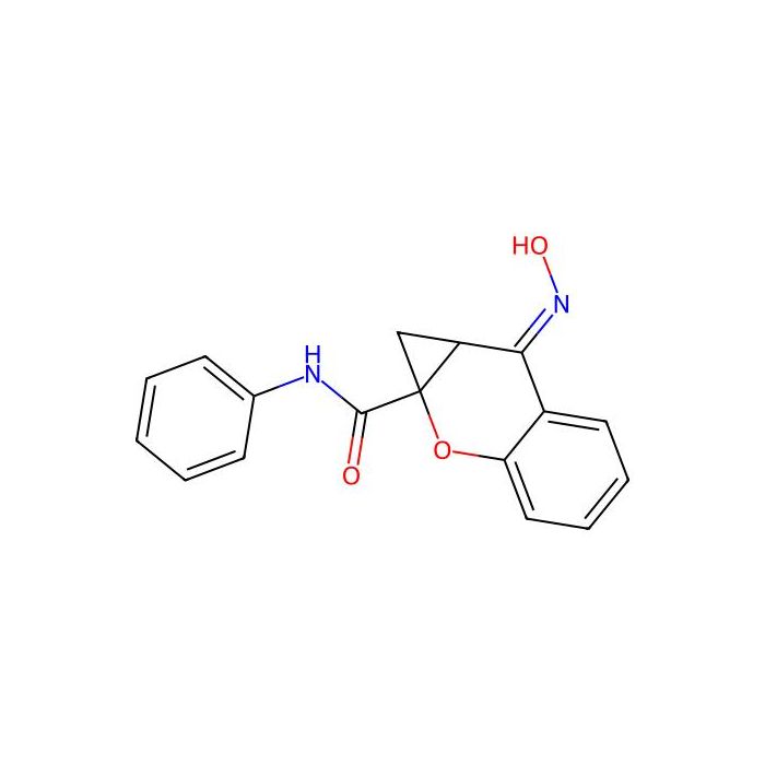 (E)-PHCCC