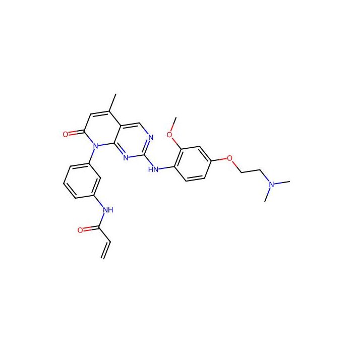 EGFR-IN-1