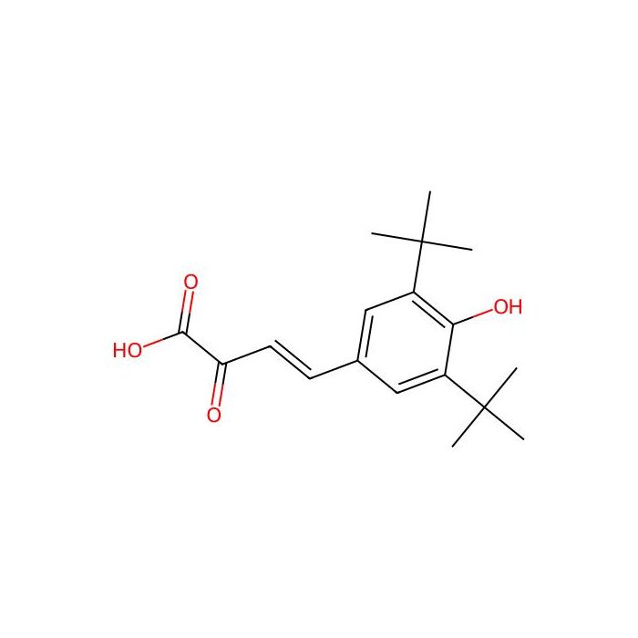 (E/Z)-CLH304a