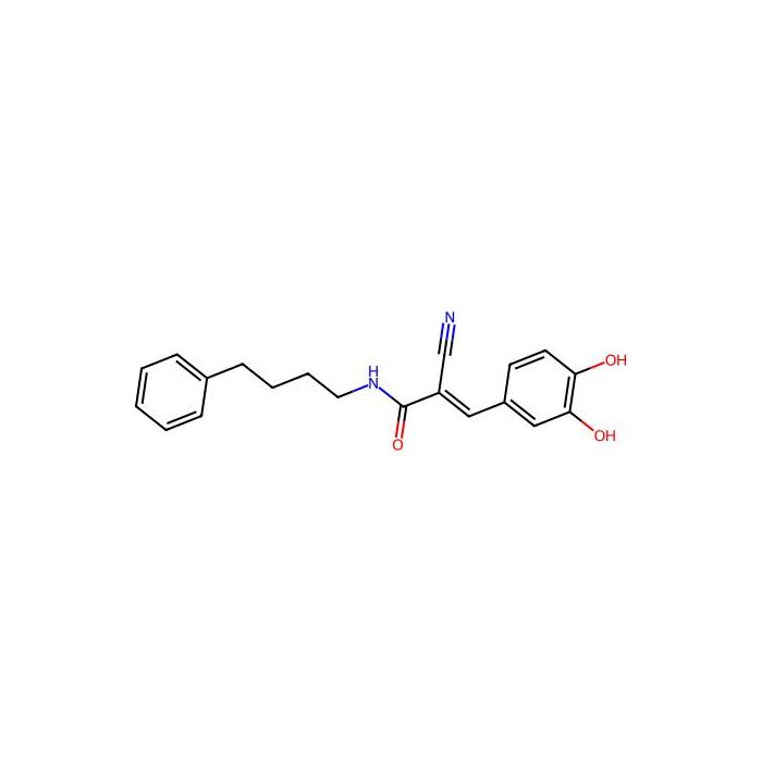 (E)-AG 556