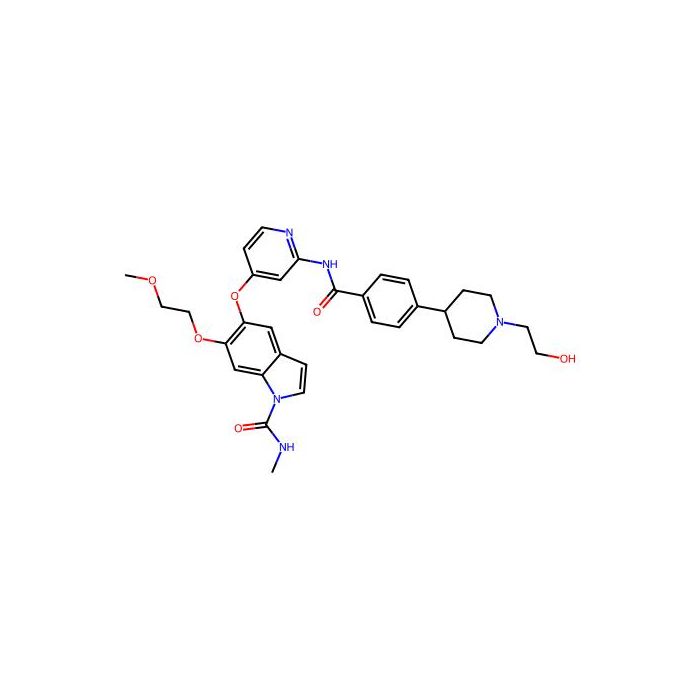 E7090