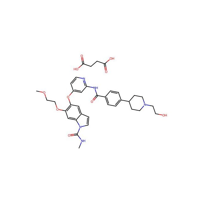 E7090 succinate