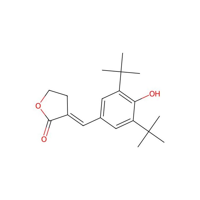 (E)-KME-4