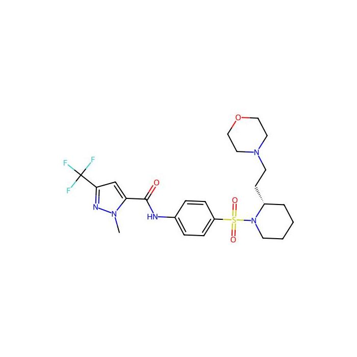 ERDRP-0519
