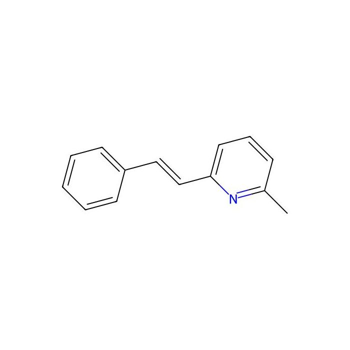 (E/Z)-SIB-1893