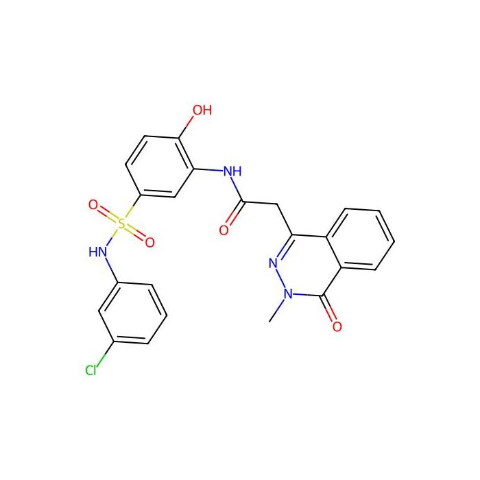 EZ-482
