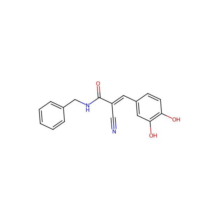 (E/Z)-AG490