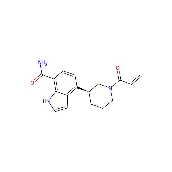 Elsubrutinib