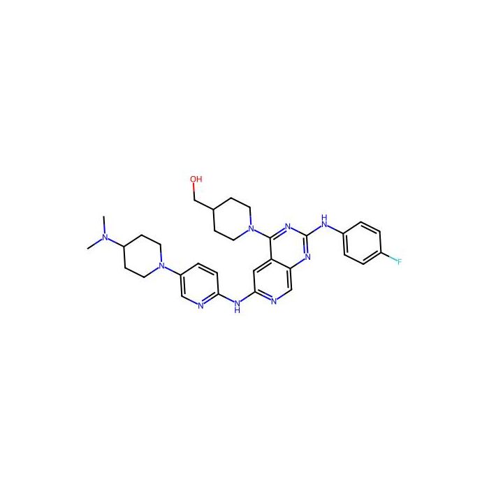EGFR-IN-5