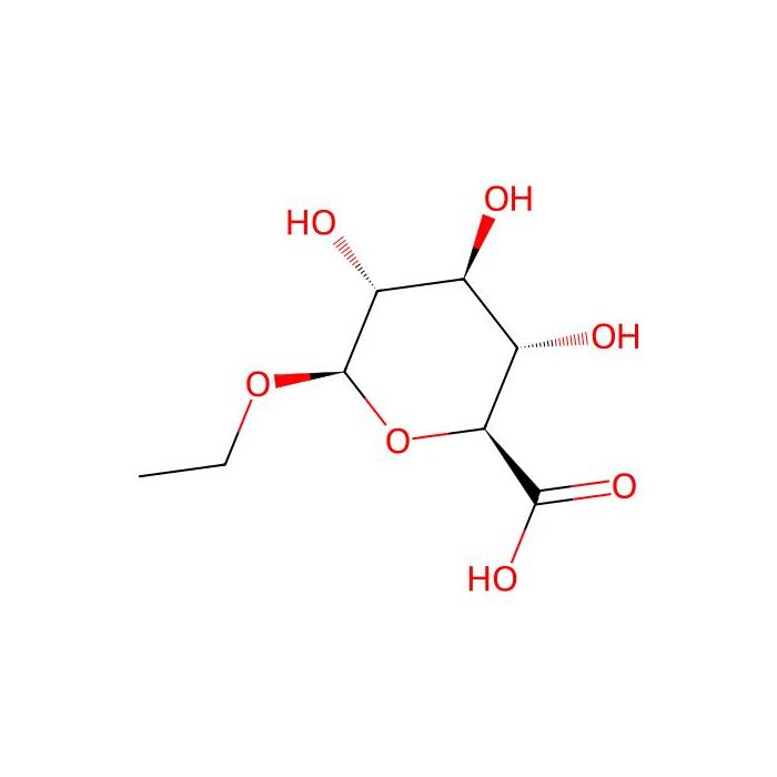 Ethyl glucuronide