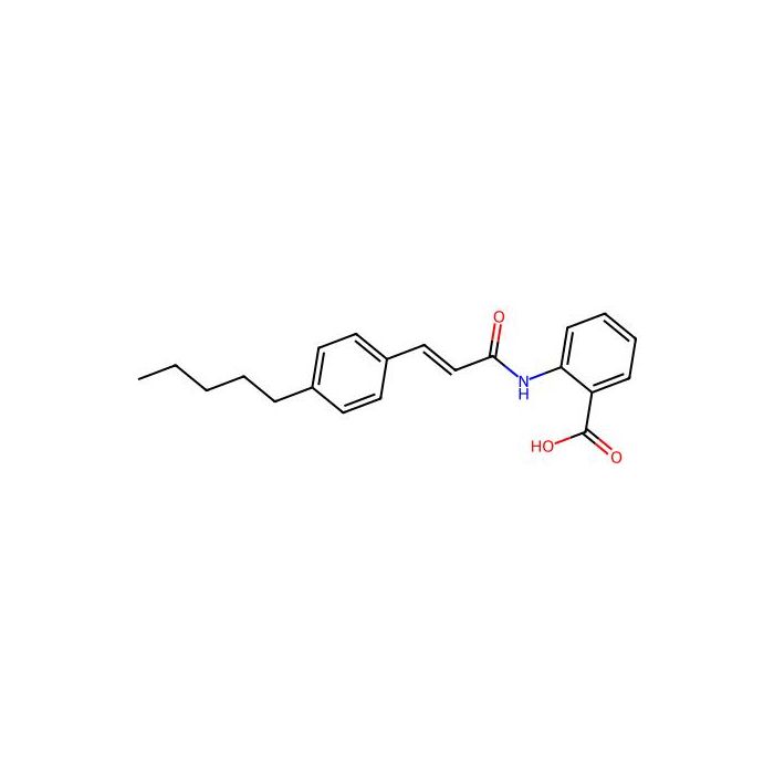 (E/Z)-BML264