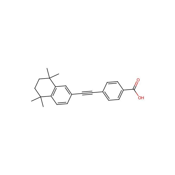 EC23