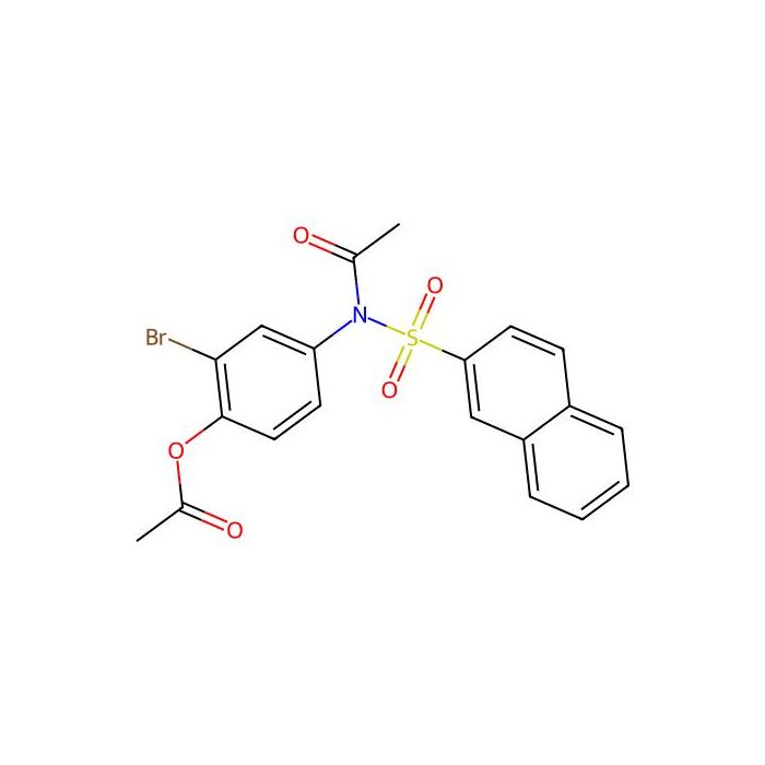 EBNA1-IN-SC7