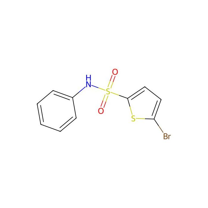 ES9-17