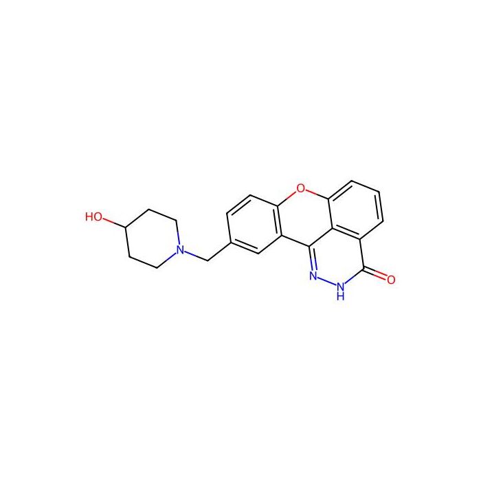 E7016