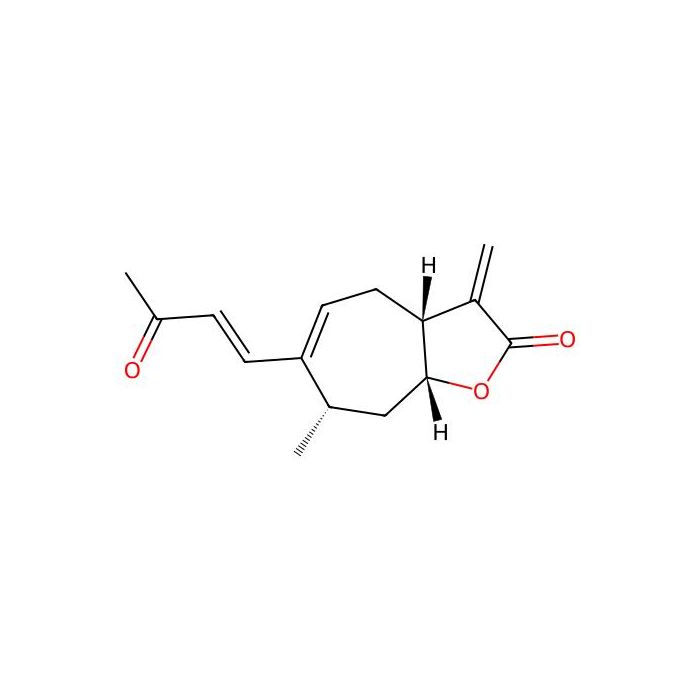 8-Epixanthatin