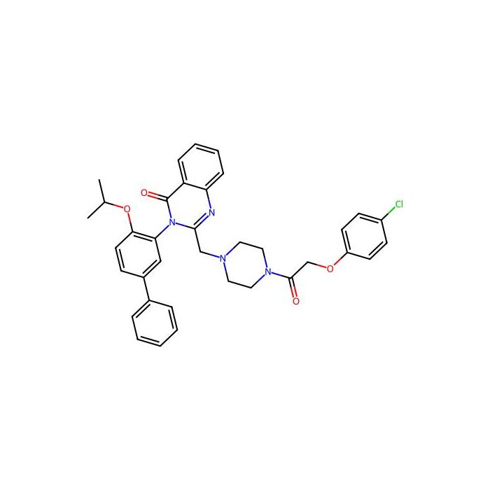 Erastin2