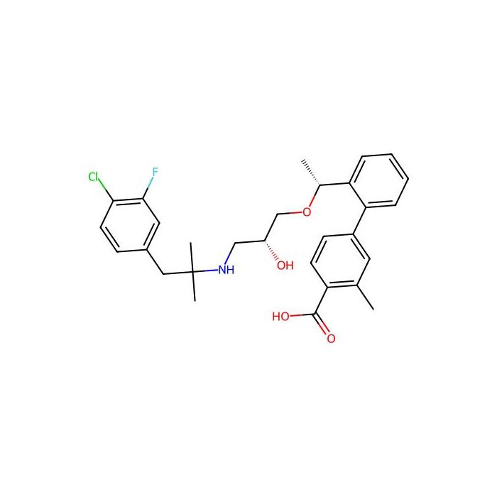 Encaleret