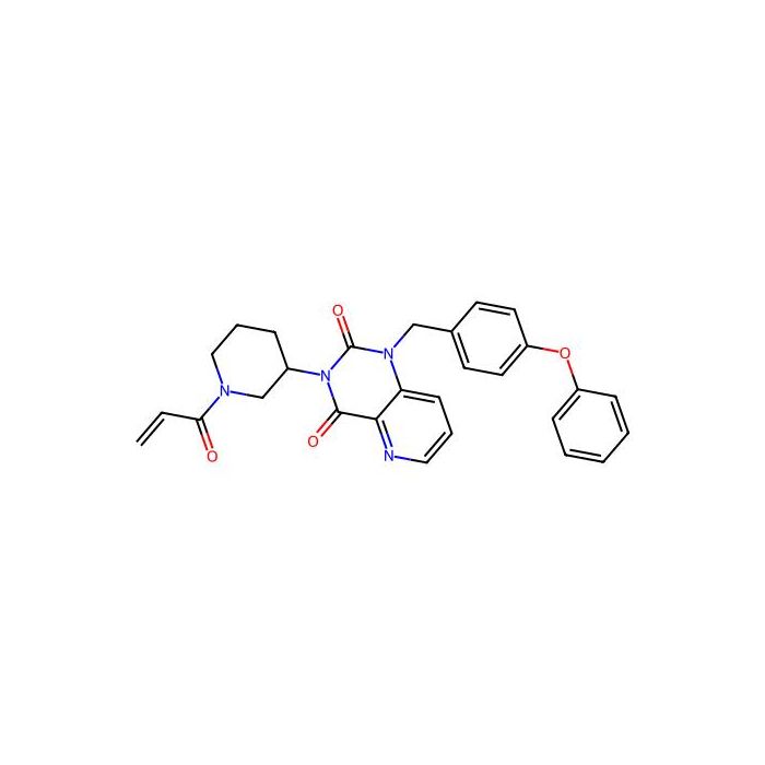 EG-011