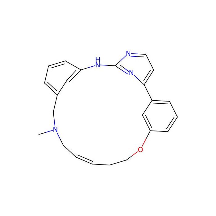 (E/Z)-Zotiraciclib