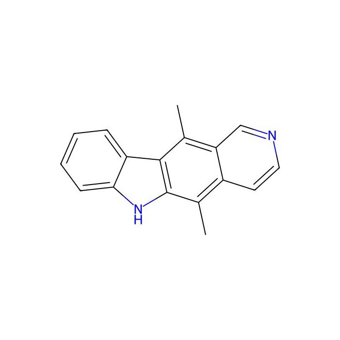 玫瑰树碱