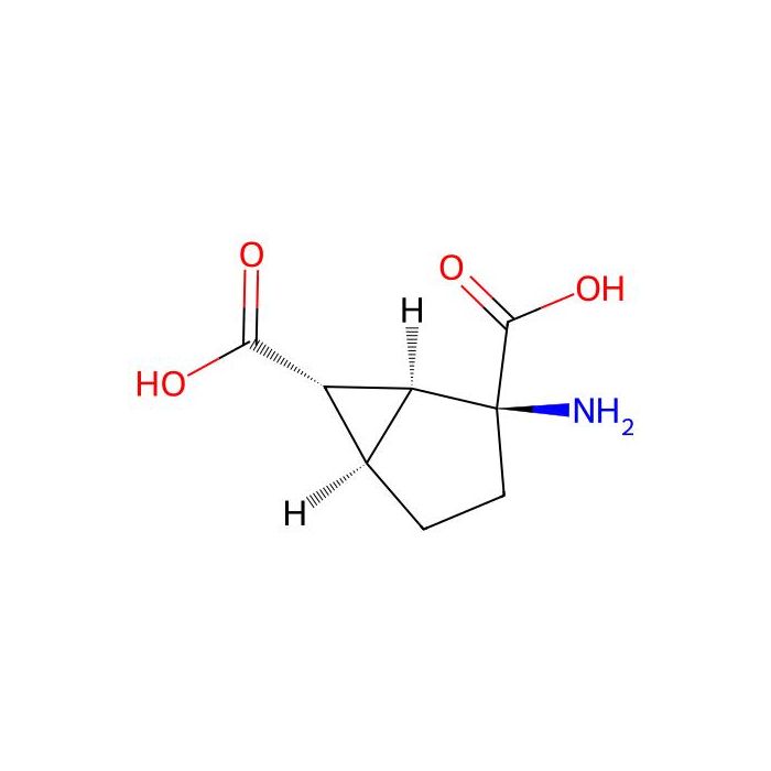 Eglumegad