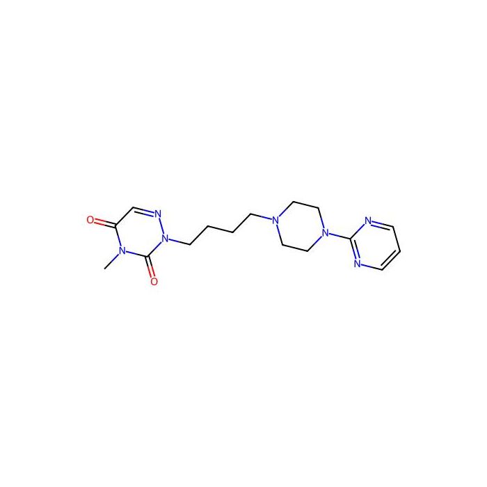 Eptapirone