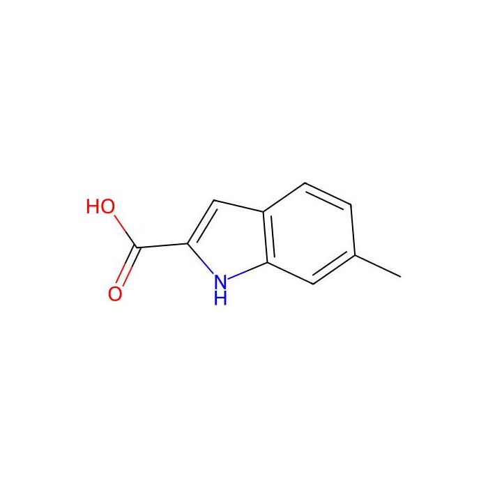 eIF4A3-IN-8