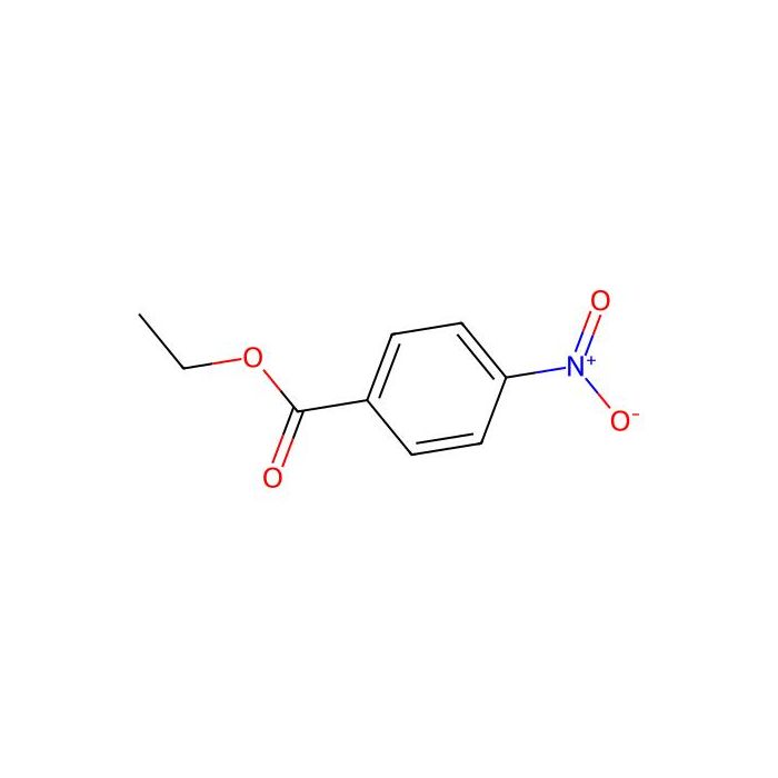 Ethyl 4-nitrobenzoate