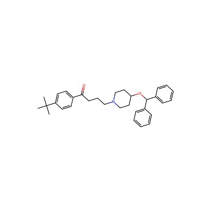 依巴斯汀