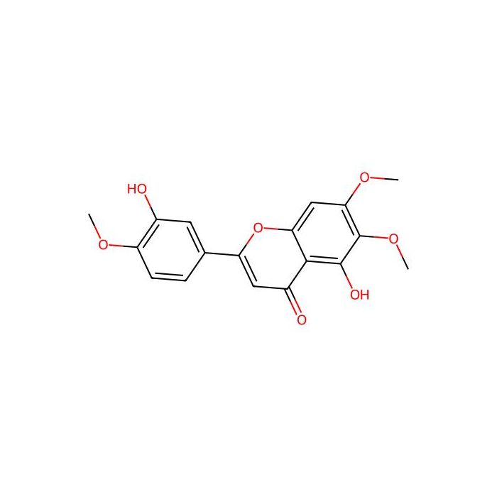 Eupatorin