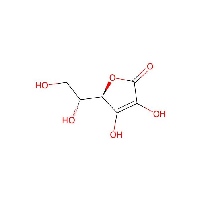 Erythorbic acid