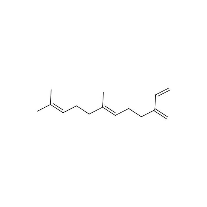 (E)-β-法呢烯