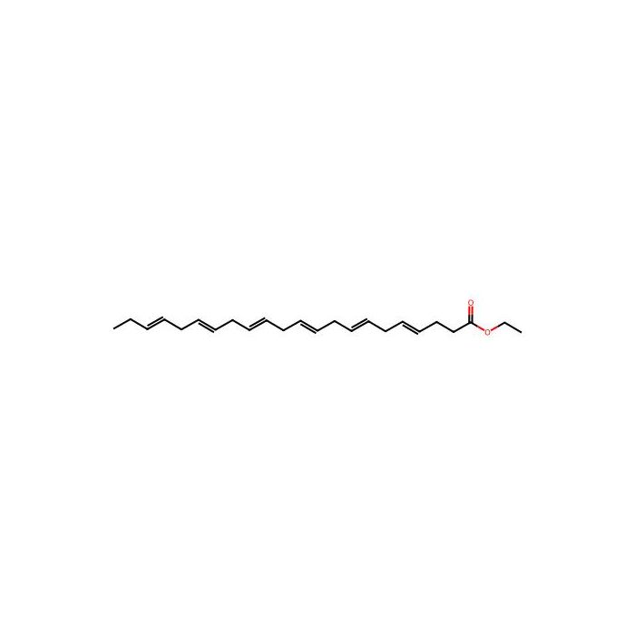 Ethyl docosa-4,7,10,13,16,19-hexaenoate