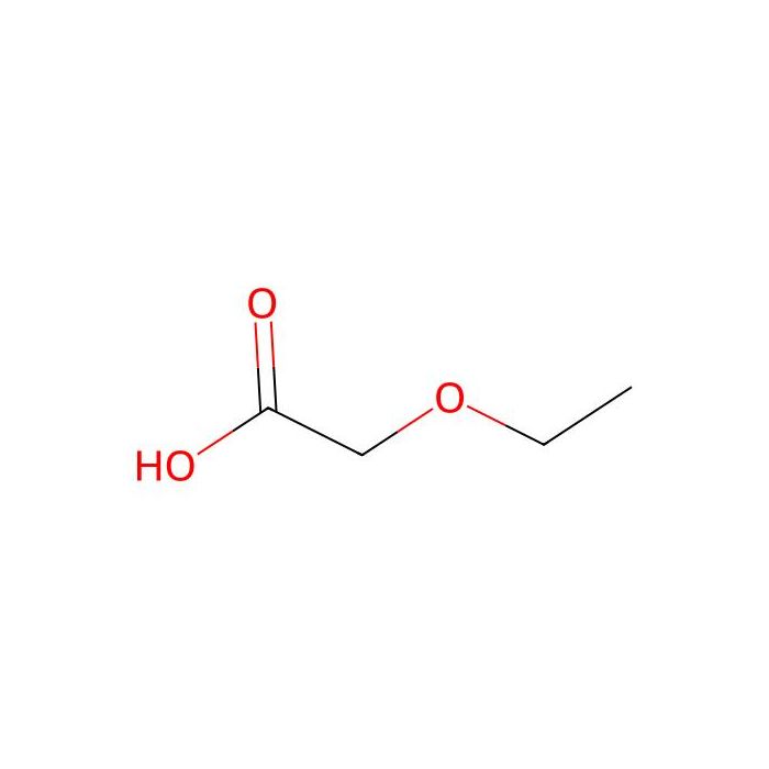 Ethoxyacetic acid