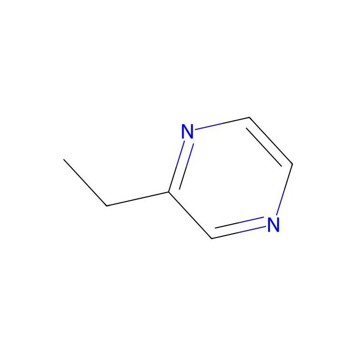 2-Ethylpyrazine