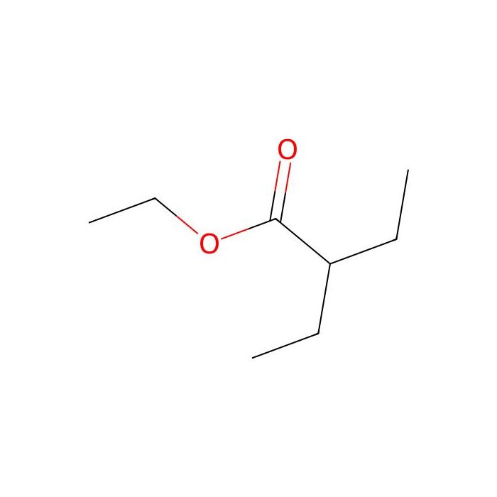 2-乙基丁酸乙酯