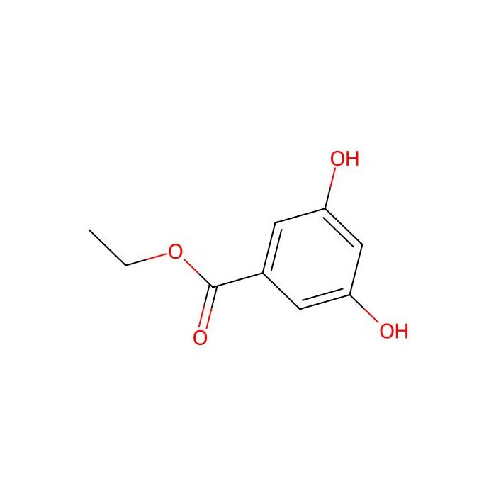 Ethyl 3,5-dihydroxybenzoate