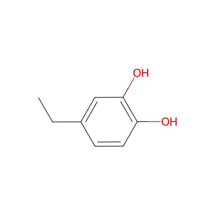 4-乙基苯磷二酚