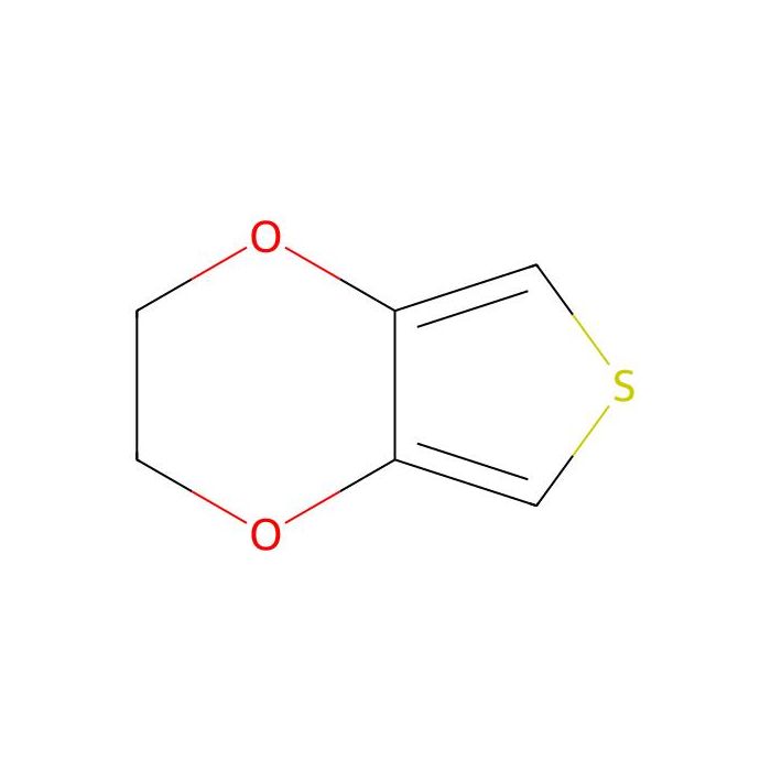 3,4-乙二氧基噻吩(EDOT)
