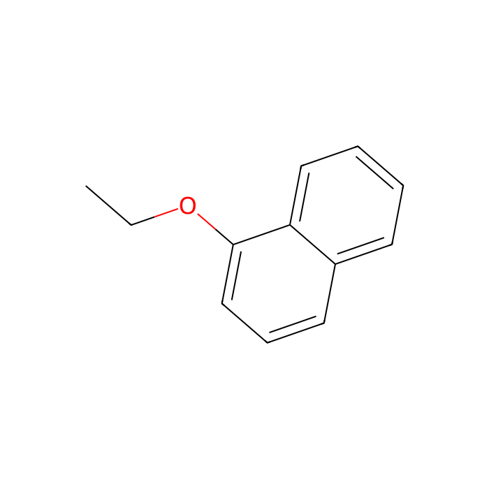 1-乙氧基萘