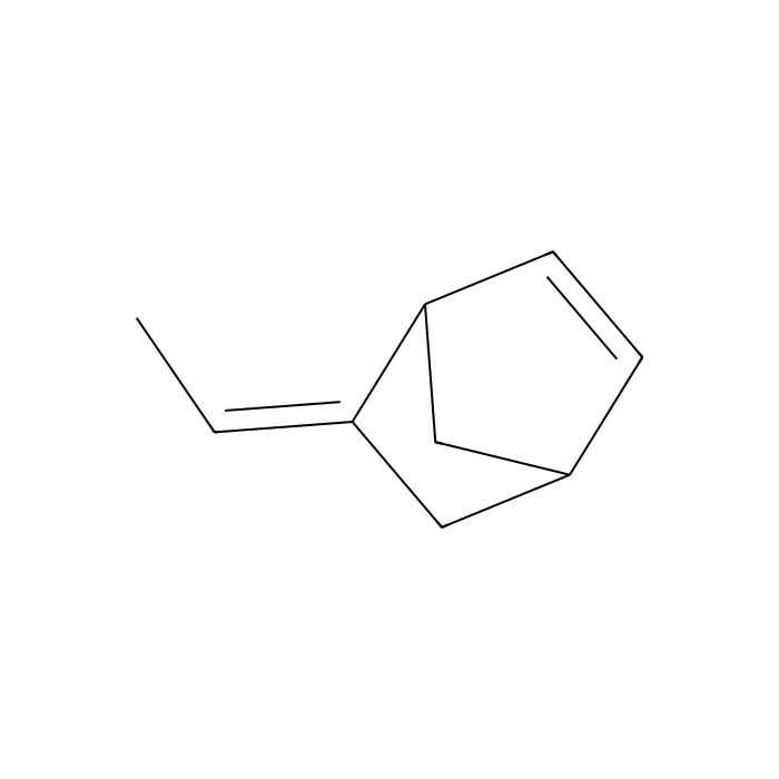 5-亚乙基-2-降冰片烯